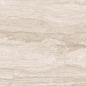 010100001563 Треви бежевый низ 04 25x40 Gracia Ceramica