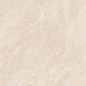 GT606024002MSR Savanna Бежевый 60x60 Global Tile фото в миниатюре 2