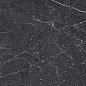 RG6003-A Equistone Charcoal Rotto Glossy Ink 60x120 Arcadia Ceramica