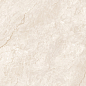 CZ-GL04-B Ferrol Pearl Matt Glossy Ink 80x160 Creanza