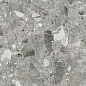 GFU04STE70R Steel rock Sugar 600x600x9.5 Alma Ceramica (Уралкерамика)