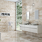 Diva STN Ceramica