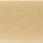129056 Rebels Mustard Matt 5х15 WOW