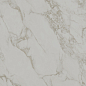 SG015622R Монте Тиберио серый светлый лаппатированный обрезной 119,5x119,5x0,9 Kerama Marazzi