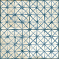 38313 Fs Temple Blue 45x45x0,95 Peronda фото в миниатюре 2