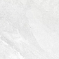 Ground Pearl Matt 60x120 Art Ceramic