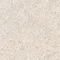 J93456 Gravelux Almond Rett 60x60 RHS (Rondine) Ceramiche фото в миниатюре