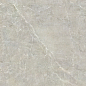 NS6NTT9022L Quanta Grey 60x60 NT Ceramic