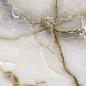Honey Onyx 60x120 Gravita