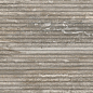 100319161 Canal Roma Noce 45x120 Porcelanosa