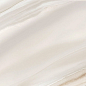 60120ANG11P Angel Agate Latte полированный 600x1200x7 LCM