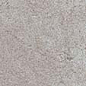 Laverton Taco Lydd Gris 4x4 VIVES