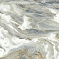 6060CAS55P Cascade Natural 60x60 LCM