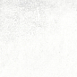 35256 Bari White 6x24,6 Harmony фото в миниатюре 22