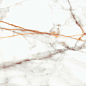 SM03 Ferrum неполированный 80x160x11 Ametis by Estima