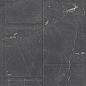100330269 Marquina Brooklyn 45x120 Porcelanosa