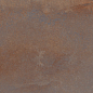 Enrich Brown Rustin 20mm 60x60 Alpas Euro