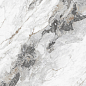 D60263M Mirage Rock матовый 600x600x9.5 New Trend
