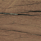 39699 Fs Forest Plank Natural 7,3x45x0,95 Peronda