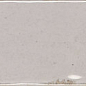 A031475 Altea Grey 7.5х30 CARMEN