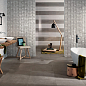 SH0129 Shine Quarzo 24x59 Impronta