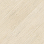73014 Antique Decor Ivory Fondi Rett.Decorati 60x60 Cerdomus фото в миниатюре 4