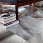 739966 ALABASTRI Bamboo Mosaico 3D 3x3 Lap Ret 30x30 Rex Ceramiche