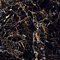 HG2007-A Torino Black High Gloss 60x120 Arcadia Ceramica