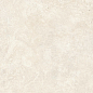 5HI3 Trevi Ivory Cross RT R10 60x60 Keope фото в миниатюре 11
