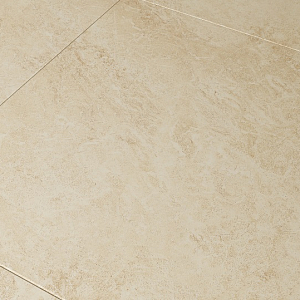 Альта Beryoza Ceramica