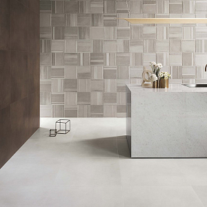 Milano&Floor FAP Ceramiche