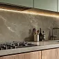 Stihiya Artkera Group фото в миниатюре 8