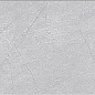 Macbeth Grey 50,5х20,1 Azori