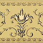 B NARCIS A 02 SU CREMA 10x20 Petracers