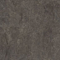 778708 Stone Life Graphit Matte Ret 6mm 120x280 Cerim