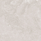GT606011701MCR Piemonte Серый 60x60 Global Tile