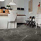 Antique Marble Cerim