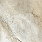 GFU6060VLC04L Vulcano лаппатированный 600x600x9 Alma Ceramica (Уралкерамика)