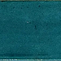 MP8X Lume Ocean Lux 6х24 MARAZZI Italy