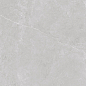 GT1206013001LR Nioba Серый 60x120 Global Tile