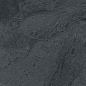 44NN99R ANNAPURNA NEGRO R10 60x120 Grespania