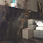 Gloster Rain White 120х60 Maimoon Ceramica