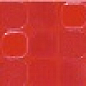 M6UM Listello 4,5х50 MARAZZI Italy