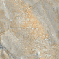 Riyadh Gold 60x120 Realistik