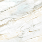 GP40BRA03R Brazylyan Sky 600x600x9 New Trend