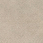 J36B Grace Clay Weave RT 60x120 Keope фото в миниатюре 18