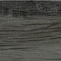 R56E Woodmania Ash R10 20x120 Ragno Marazzi