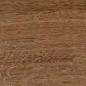Le Doghe Mogano Rett 20x120 La Fenice