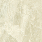 Prada GP Beige 41.2x41.2 Eurotile Ceramica фото в миниатюре 7