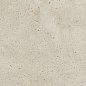 39623 Land Sand 4,6x18,4 Harmony фото в миниатюре 24